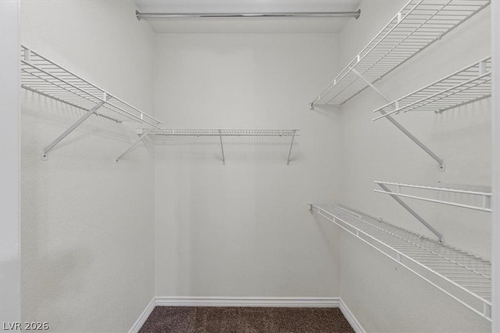9901 Trailwood Drive - Photo 22
