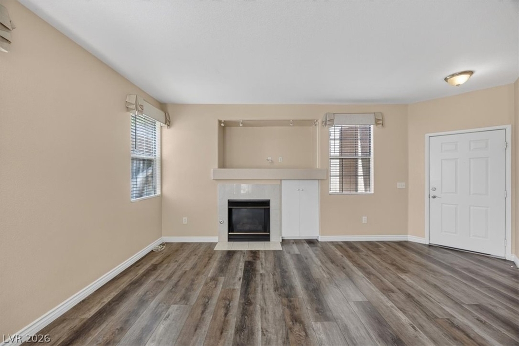 9901 Trailwood Drive - Photo 17