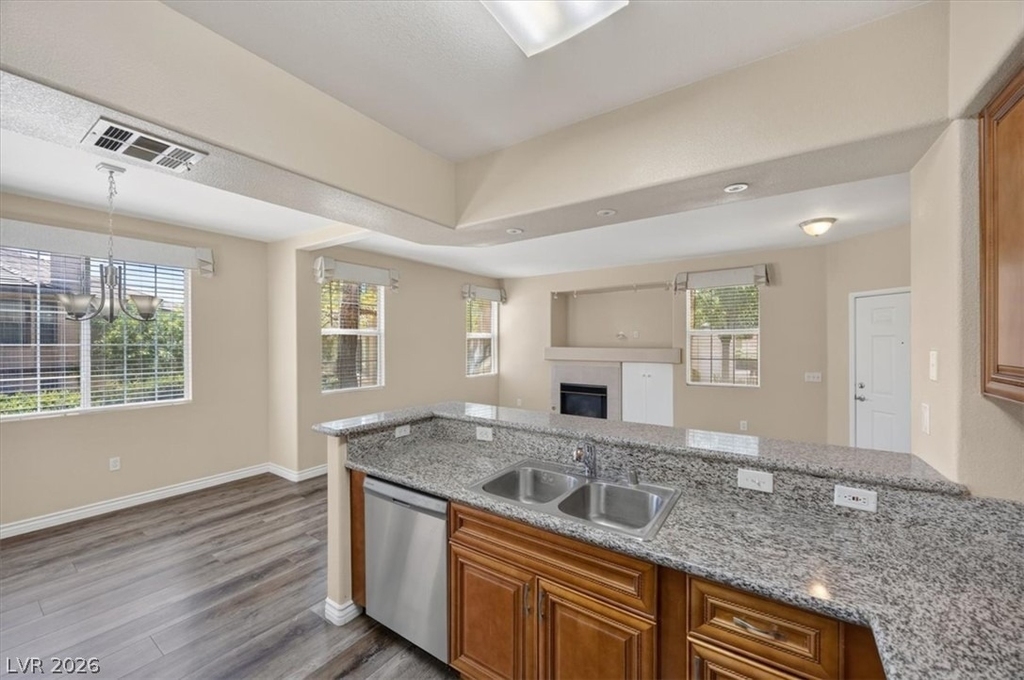 9901 Trailwood Drive - Photo 16
