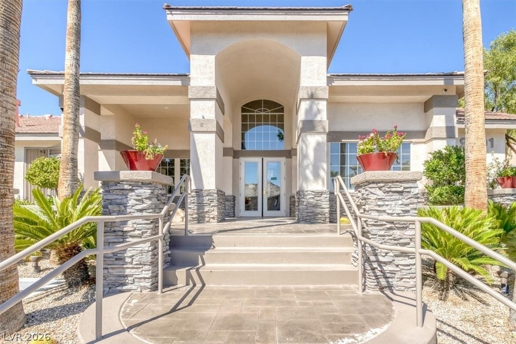 9901 Trailwood Drive - Photo 36