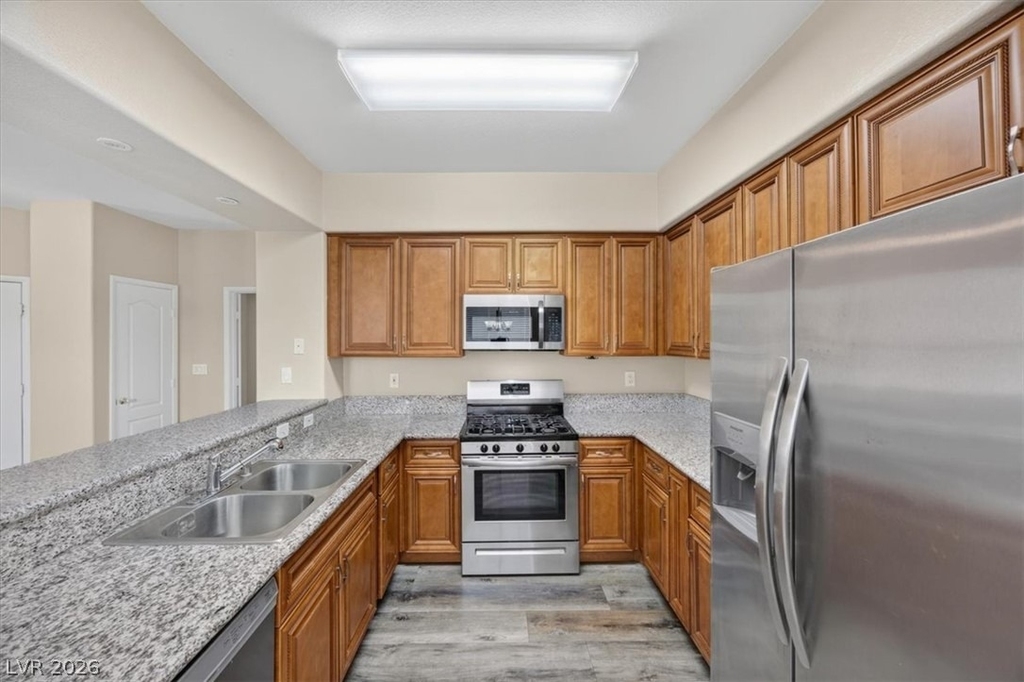 9901 Trailwood Drive - Photo 13