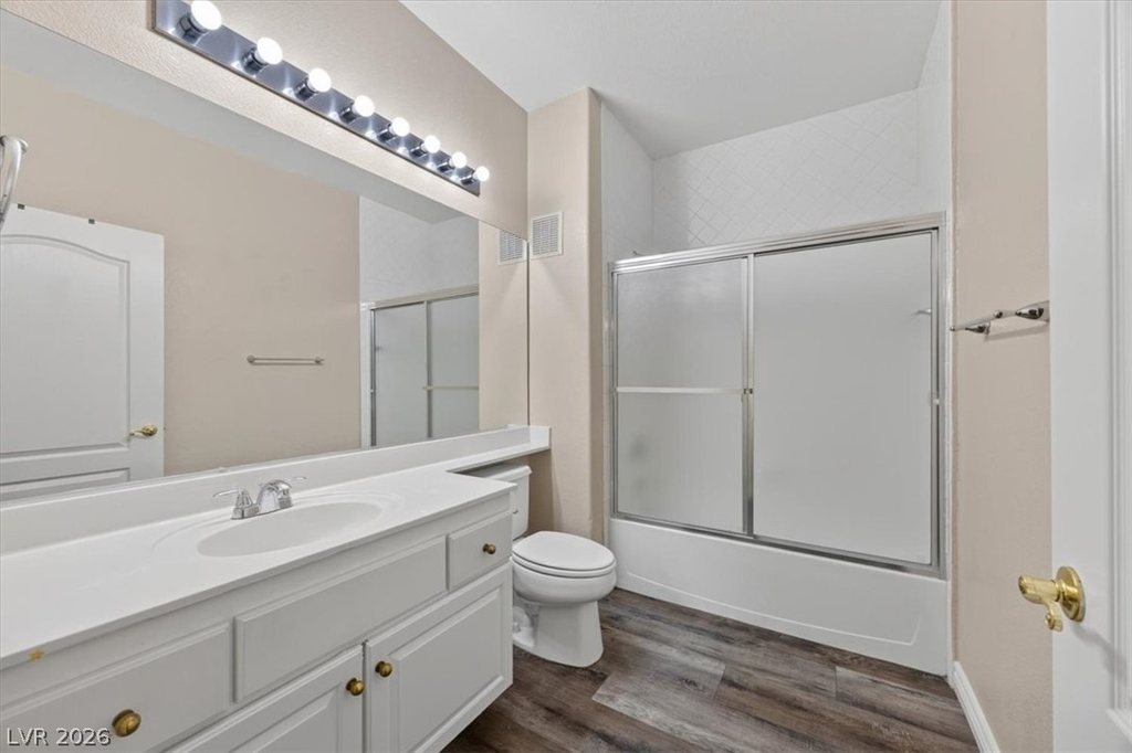 9901 Trailwood Drive - Photo 27