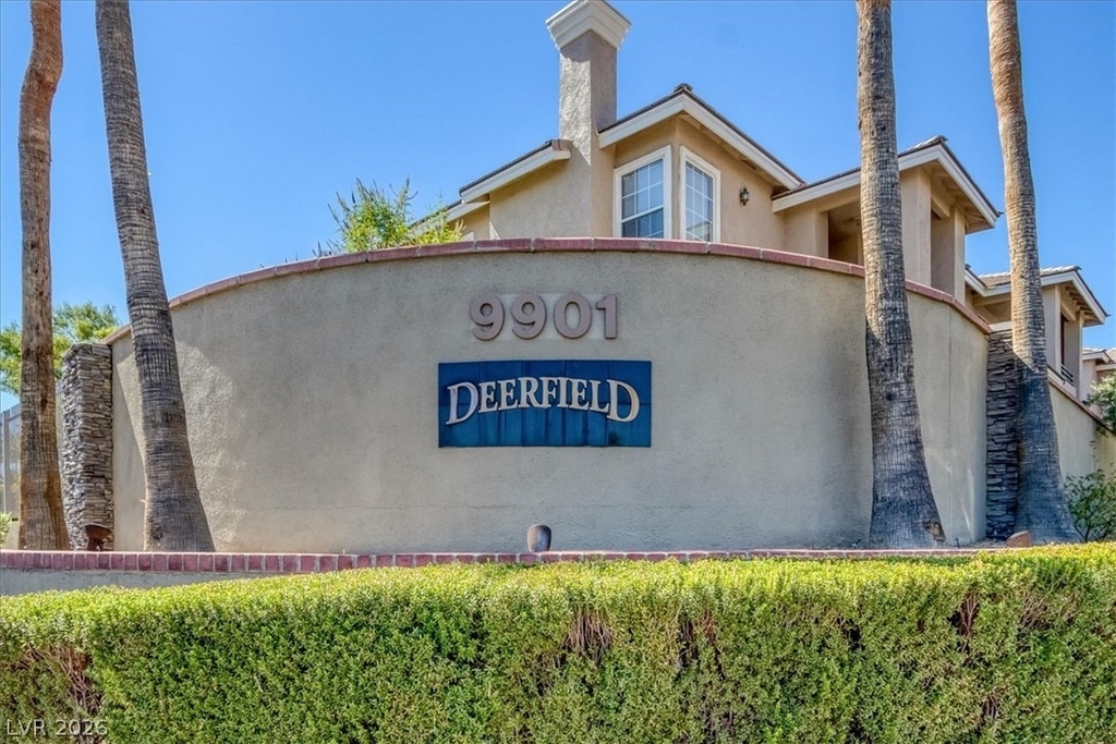 9901 Trailwood Drive - Photo 32