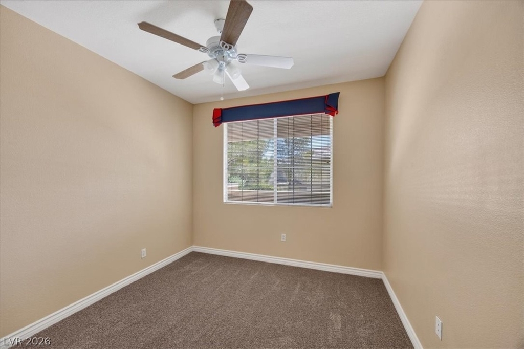 9901 Trailwood Drive - Photo 25