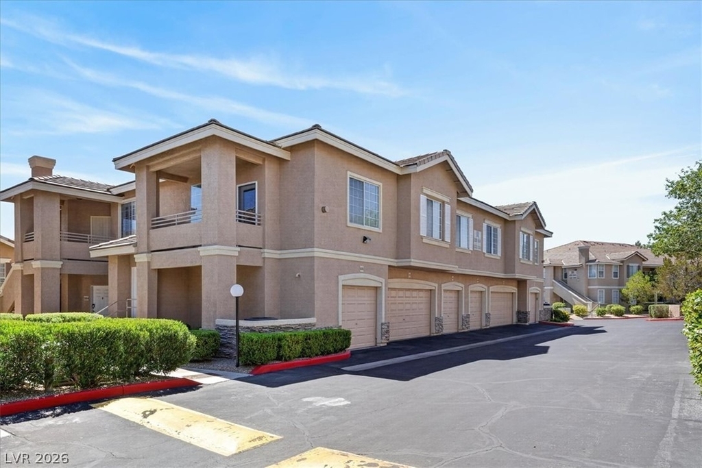 9901 Trailwood Drive - Photo 3