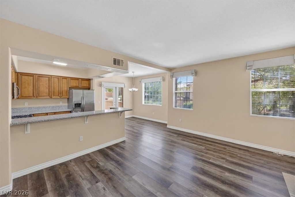 9901 Trailwood Drive - Photo 8
