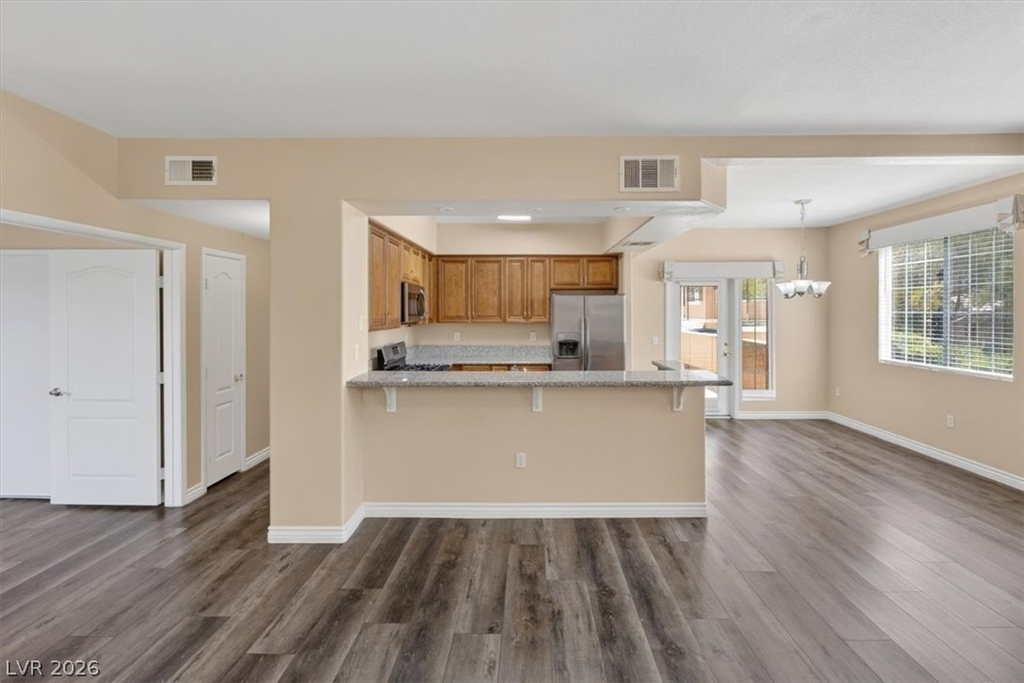 9901 Trailwood Drive - Photo 9