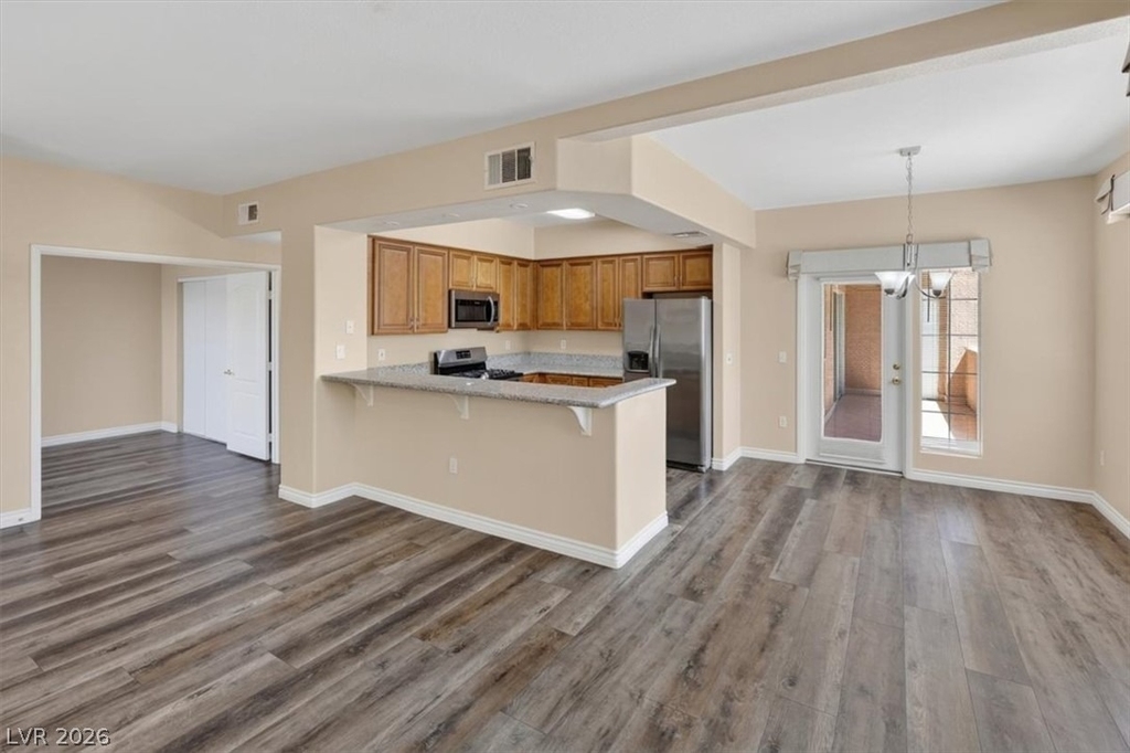 9901 Trailwood Drive - Photo 10