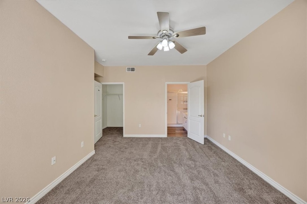 9901 Trailwood Drive - Photo 20