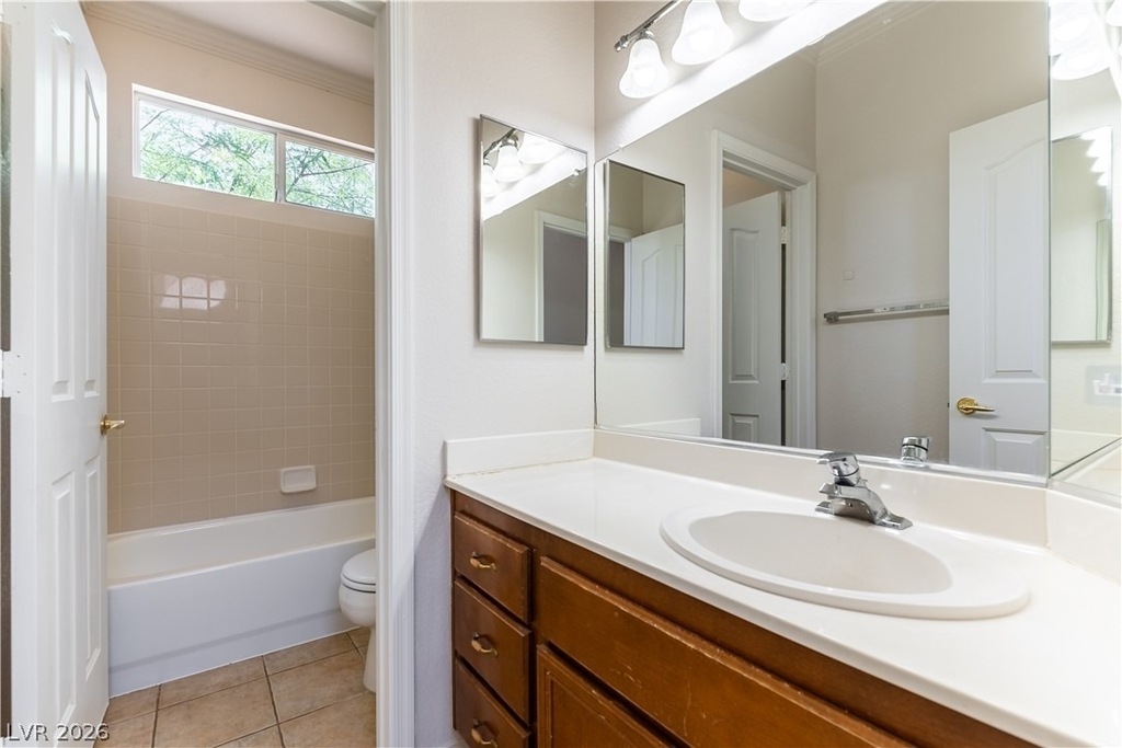 4432 Lobero Avenue - Photo 8