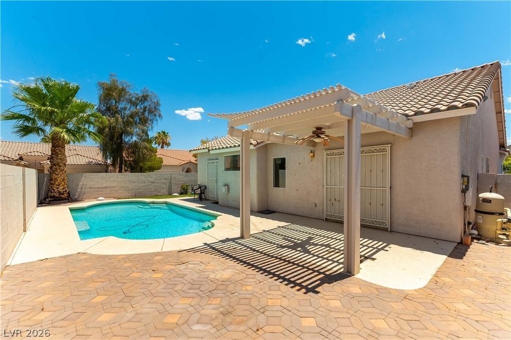 4432 Lobero Avenue - Photo 12