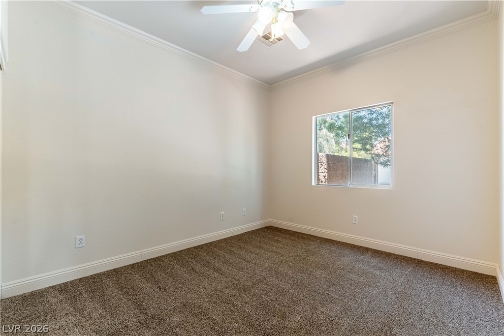 4432 Lobero Avenue - Photo 7