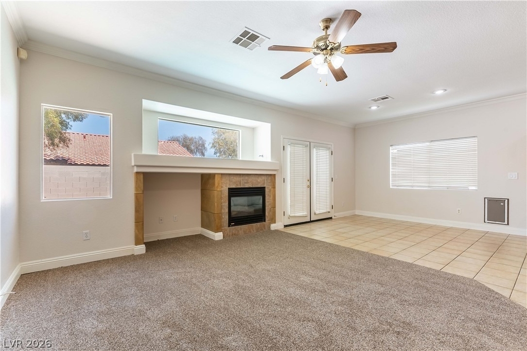 4432 Lobero Avenue - Photo 2