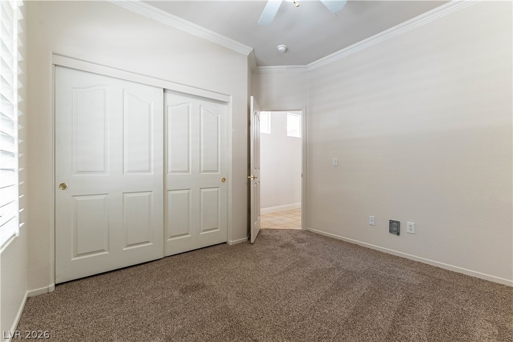 4432 Lobero Avenue - Photo 10