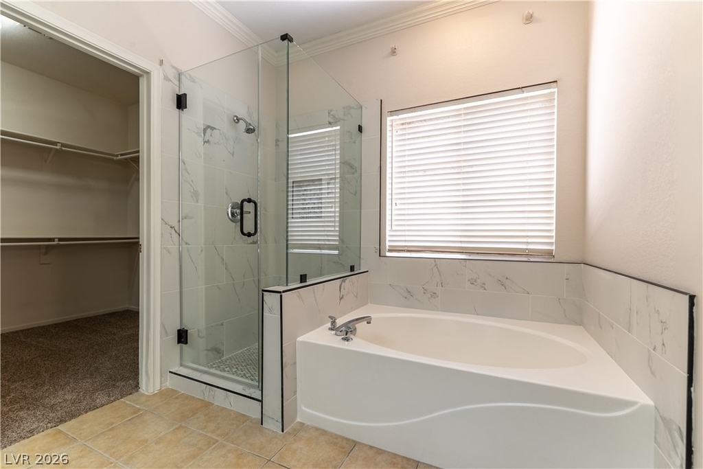 4432 Lobero Avenue - Photo 6