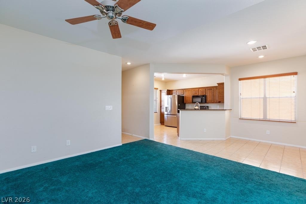 944 Douglas Flat Place - Photo 7