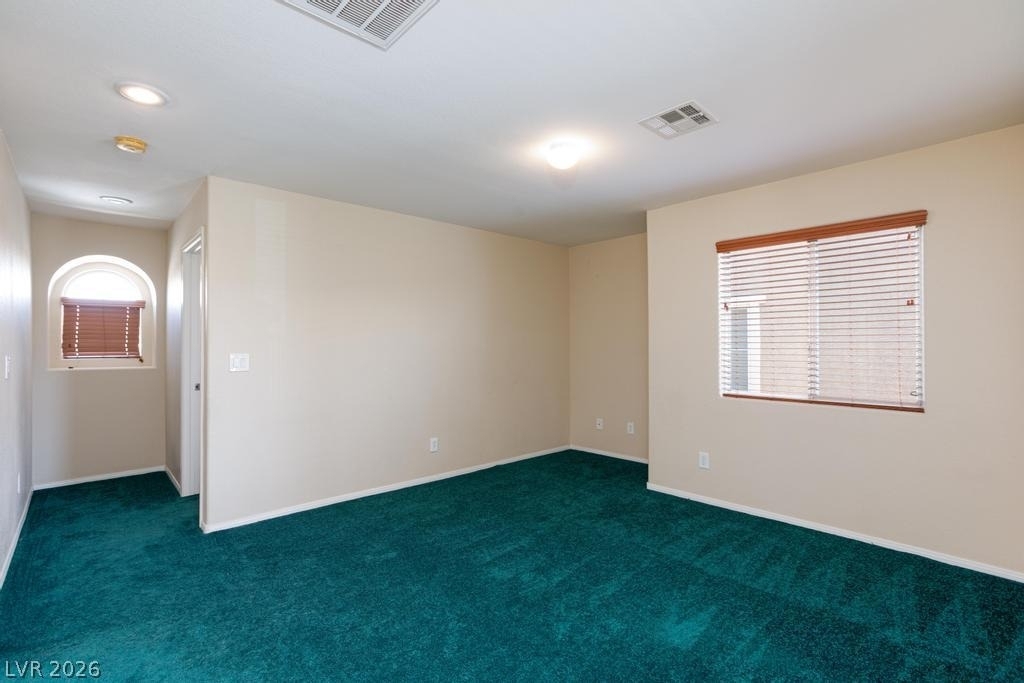 944 Douglas Flat Place - Photo 12