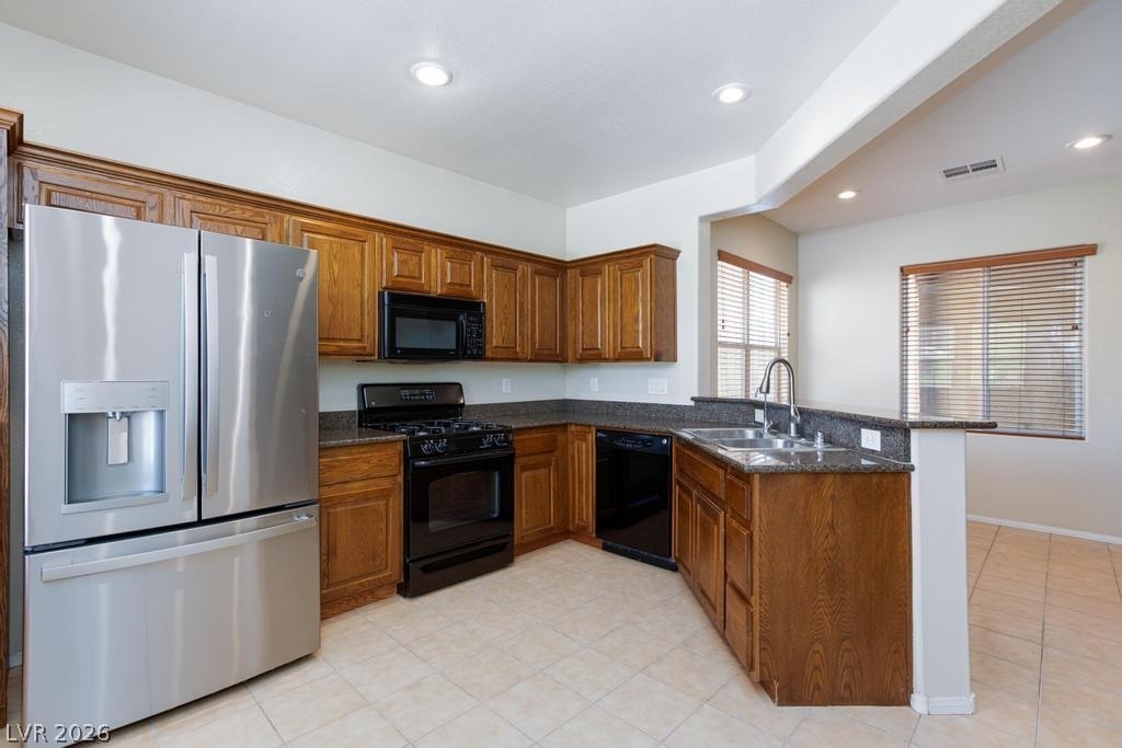 944 Douglas Flat Place - Photo 9