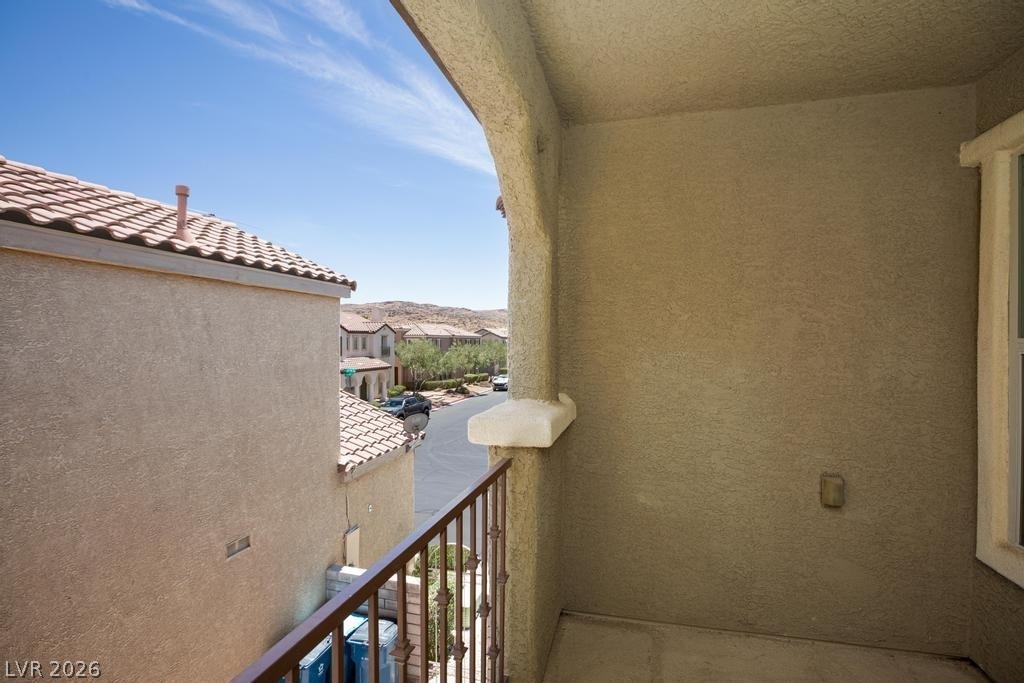 944 Douglas Flat Place - Photo 20