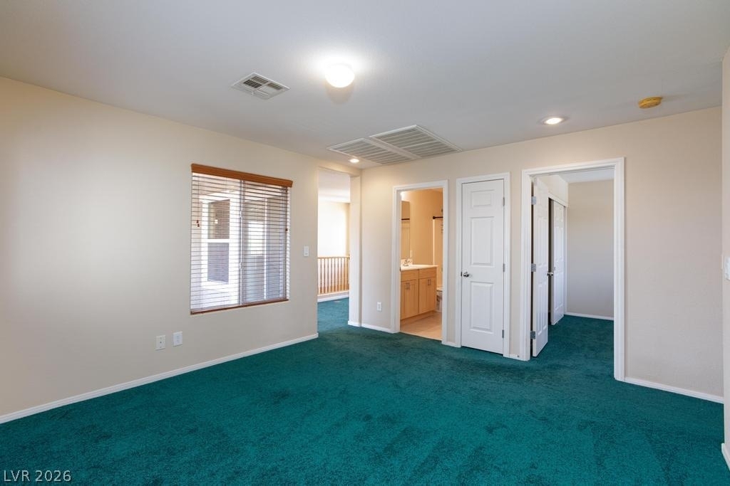 944 Douglas Flat Place - Photo 13