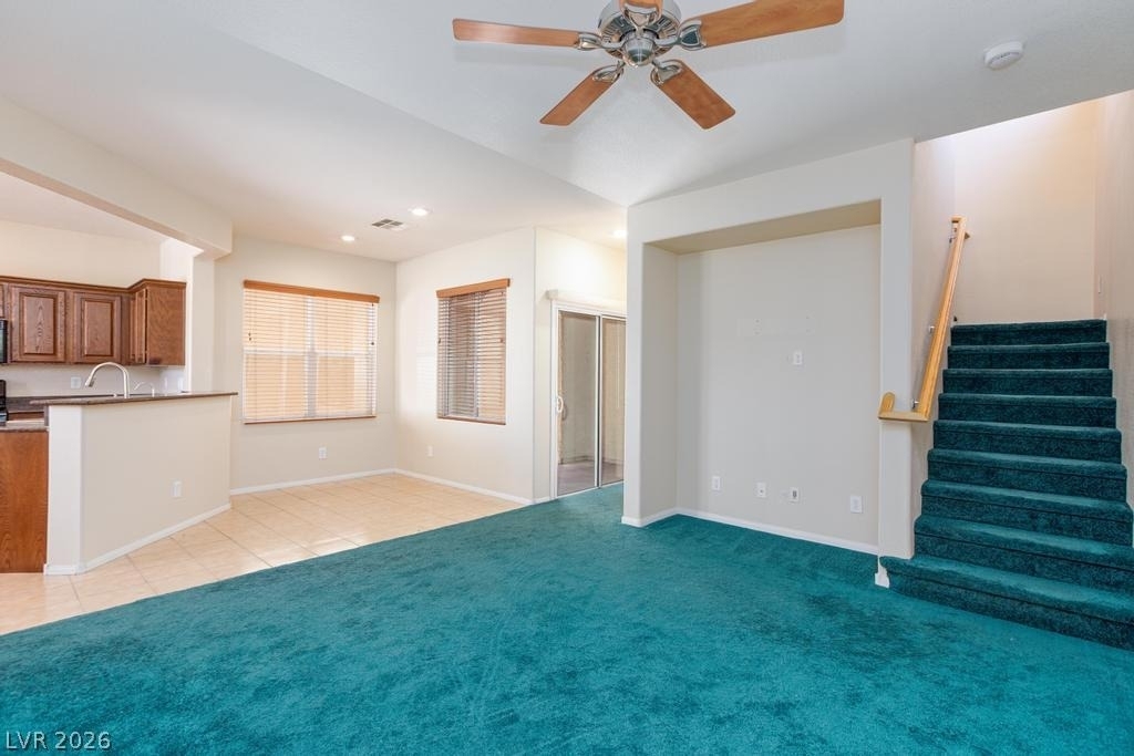 944 Douglas Flat Place - Photo 6