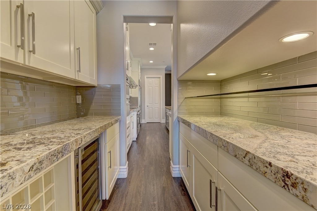 11280 Granite Ridge Drive - Photo 8