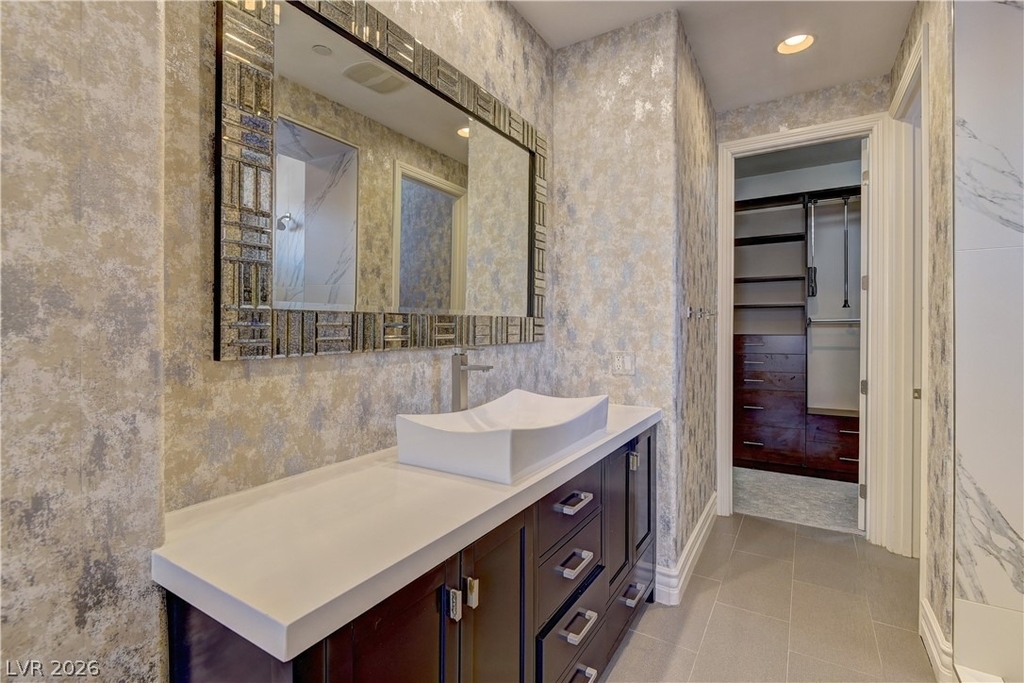 11280 Granite Ridge Drive - Photo 29