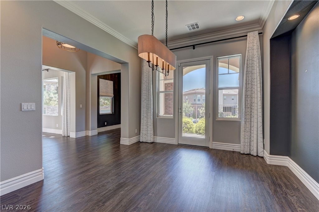 11280 Granite Ridge Drive - Photo 6