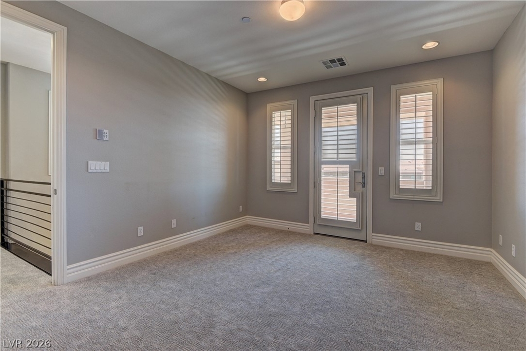 11280 Granite Ridge Drive - Photo 33