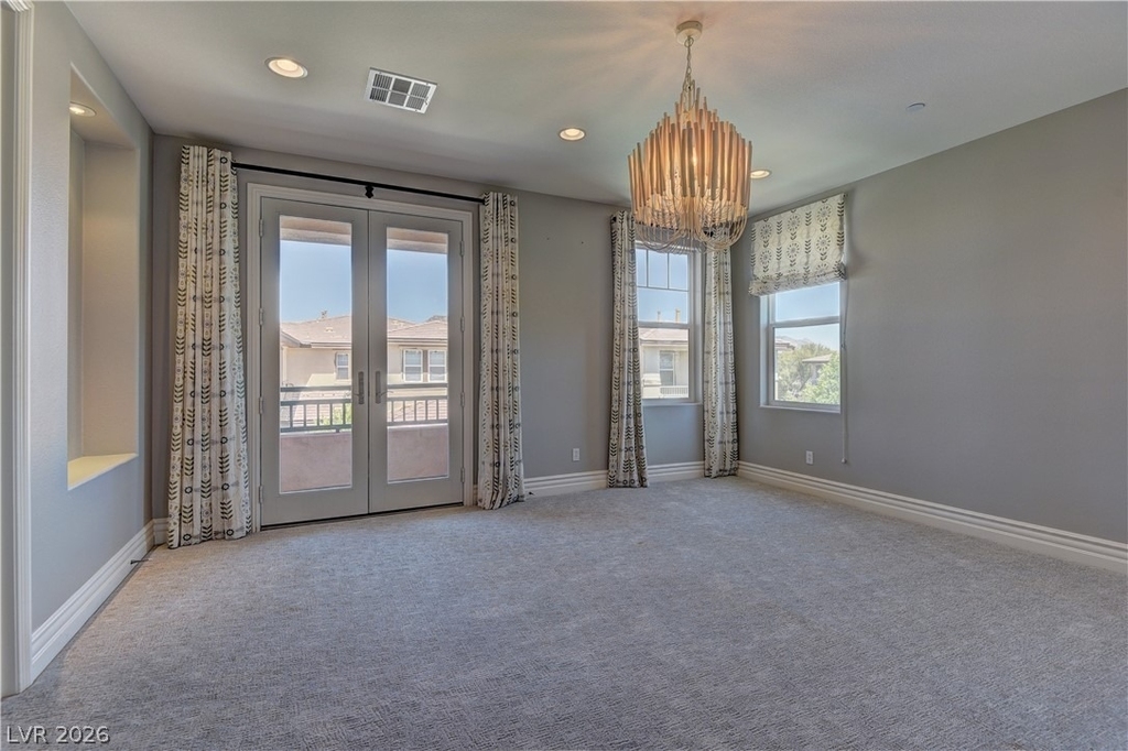 11280 Granite Ridge Drive - Photo 24