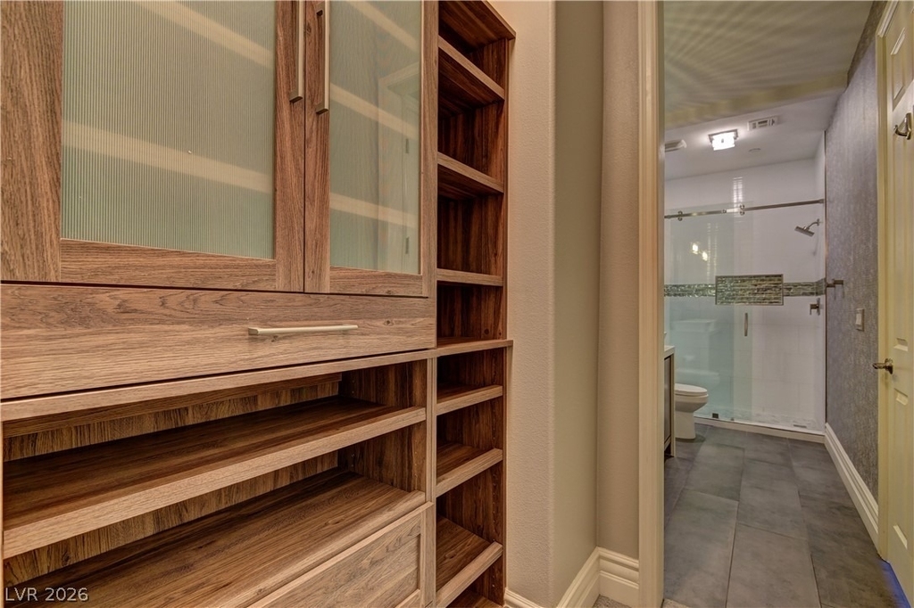 11280 Granite Ridge Drive - Photo 35