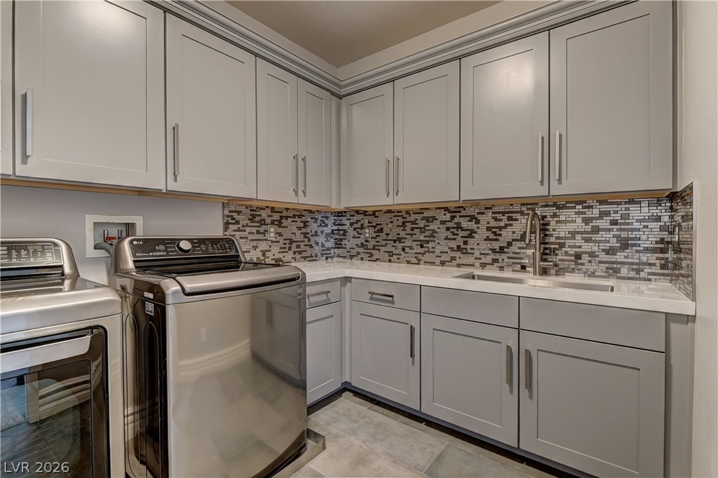 11280 Granite Ridge Drive - Photo 37