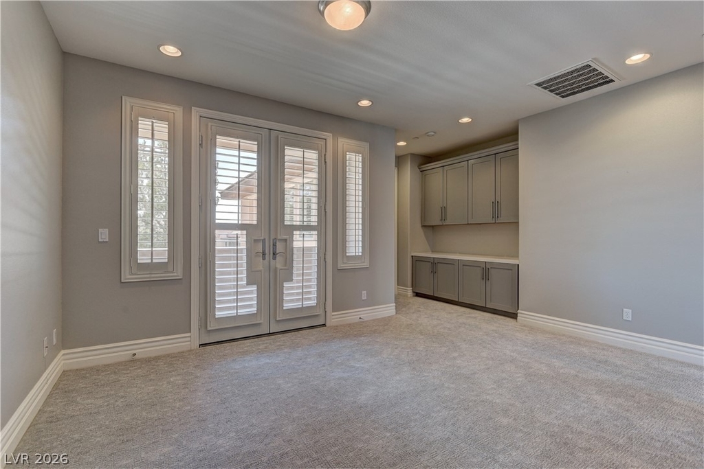 11280 Granite Ridge Drive - Photo 23
