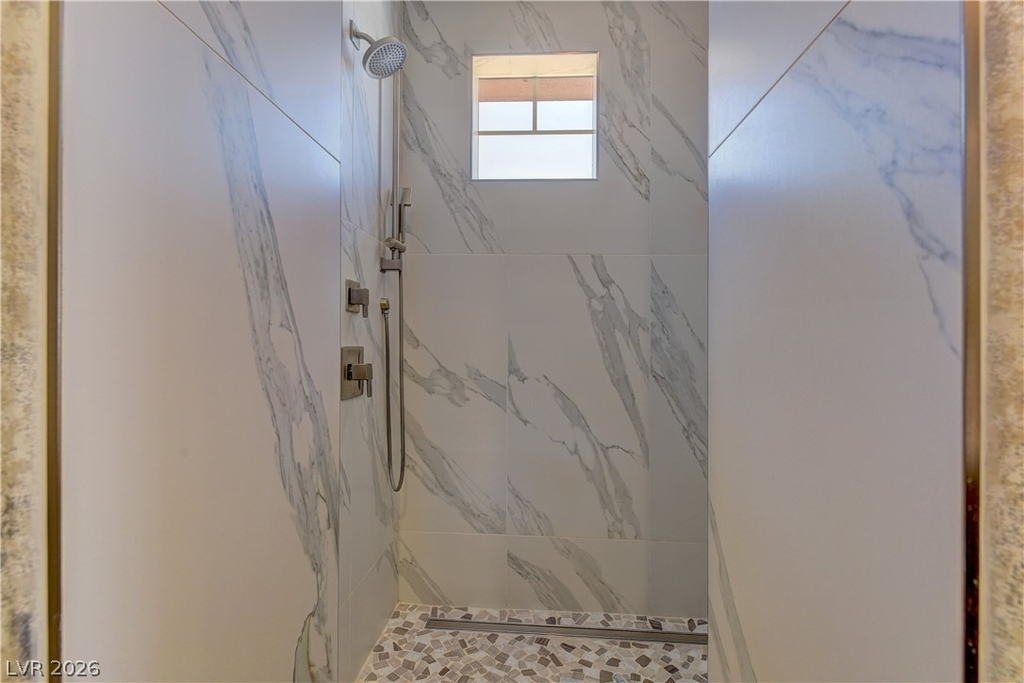 11280 Granite Ridge Drive - Photo 30
