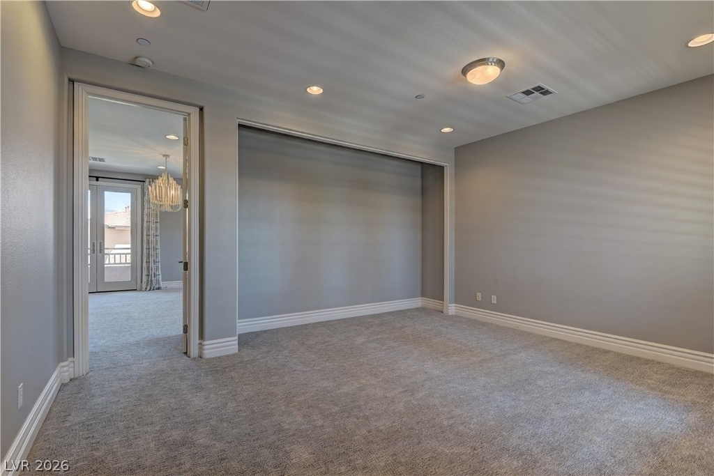 11280 Granite Ridge Drive - Photo 22