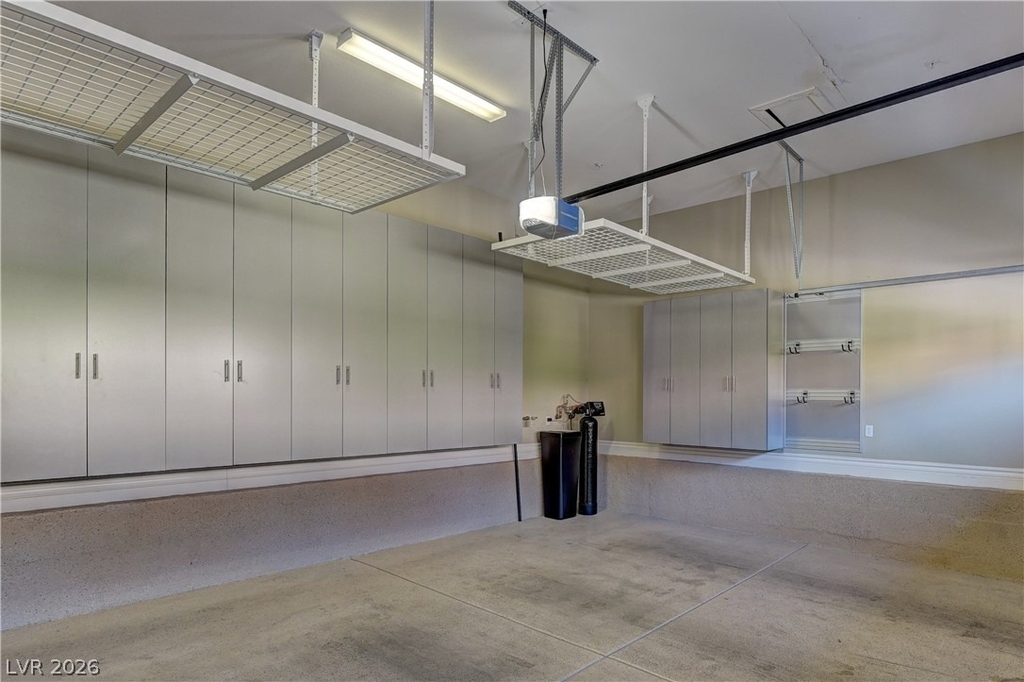 11280 Granite Ridge Drive - Photo 18