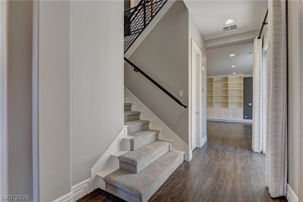 11280 Granite Ridge Drive - Photo 20