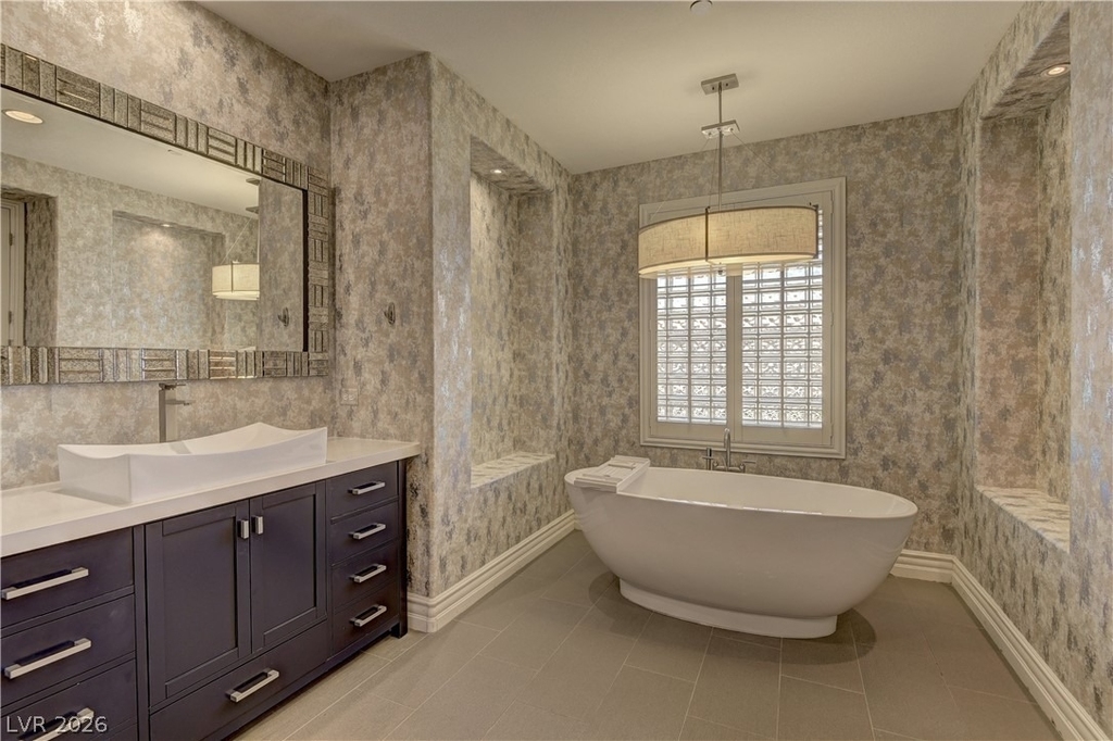 11280 Granite Ridge Drive - Photo 28