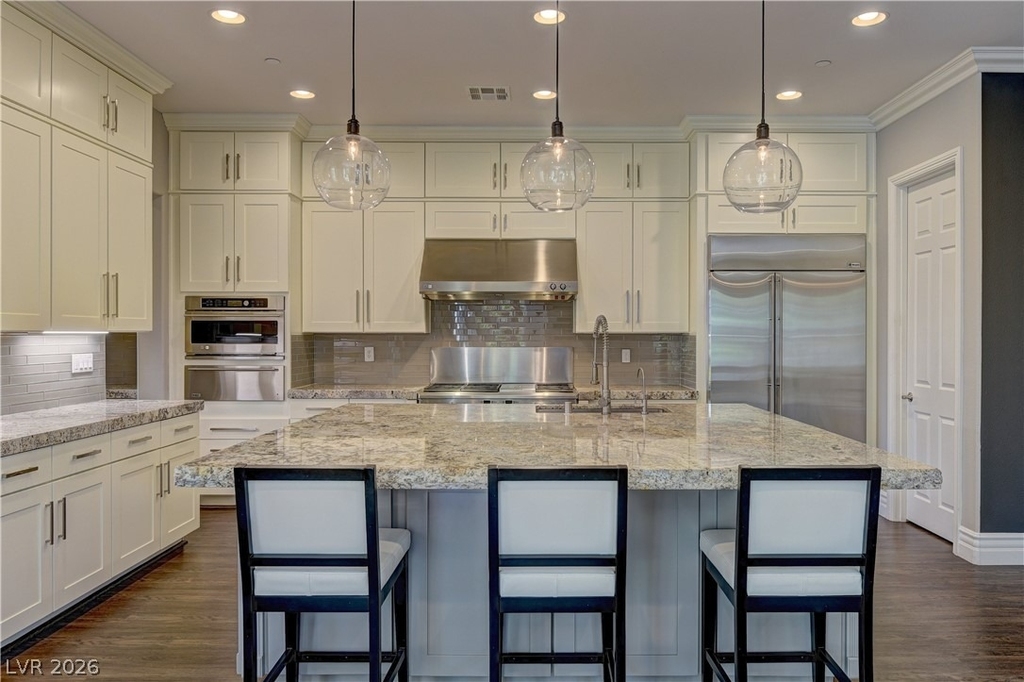 11280 Granite Ridge Drive - Photo 12