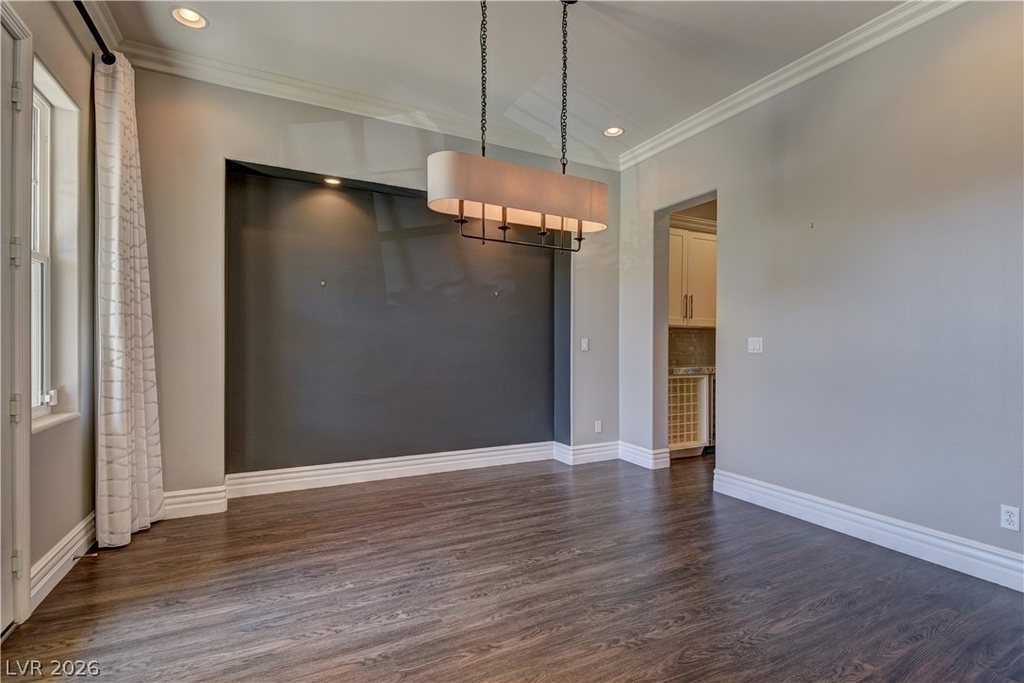 11280 Granite Ridge Drive - Photo 7