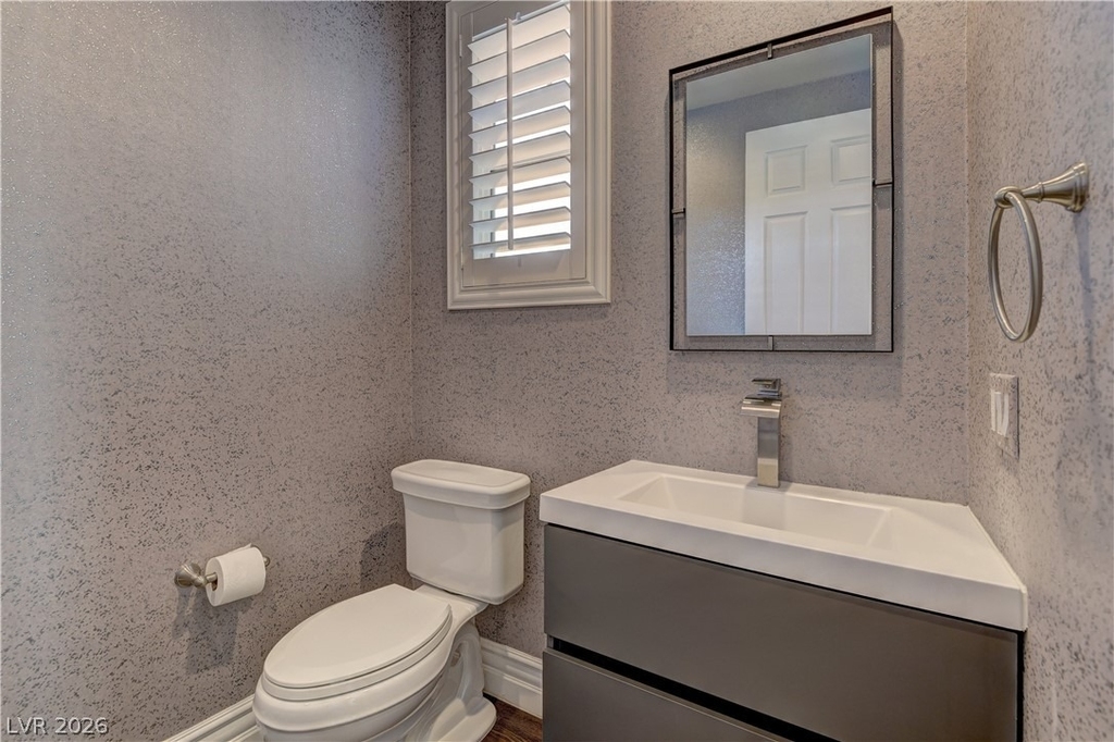 11280 Granite Ridge Drive - Photo 17