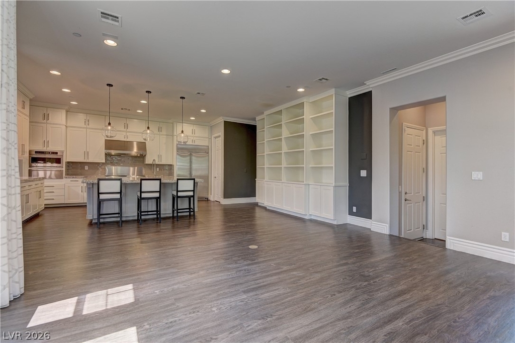 11280 Granite Ridge Drive - Photo 15