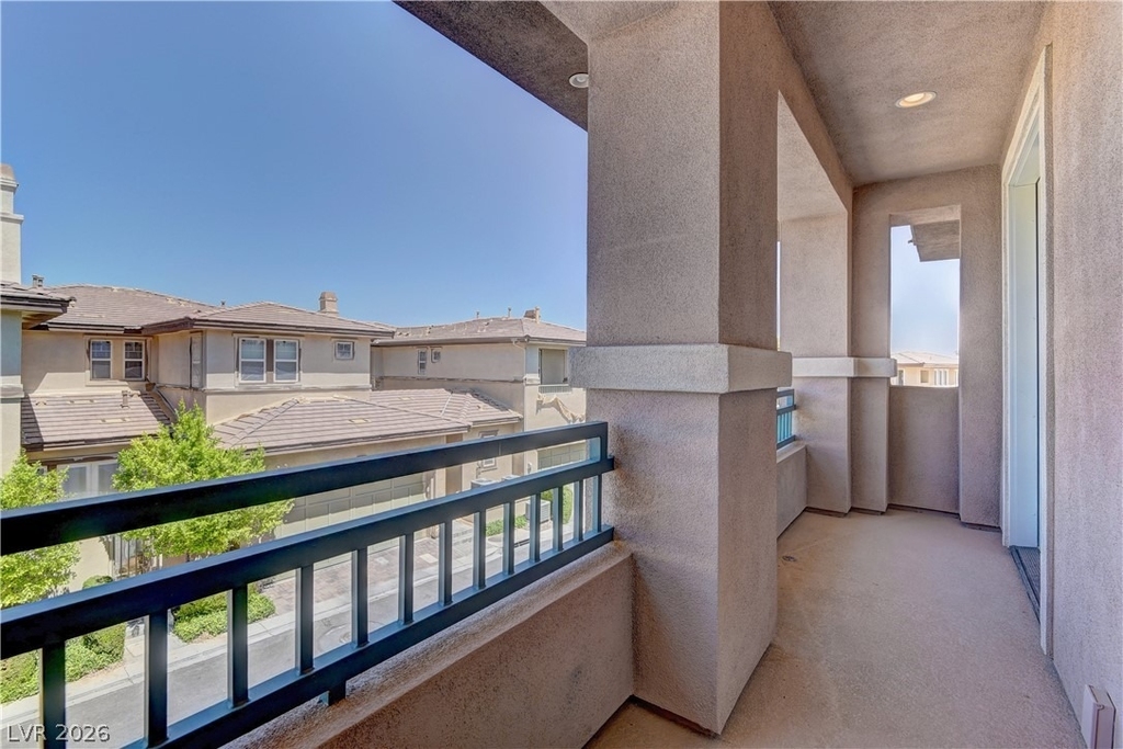 11280 Granite Ridge Drive - Photo 26