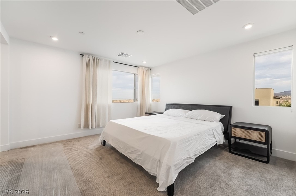 3192 Vittoria Avenue - Photo 10