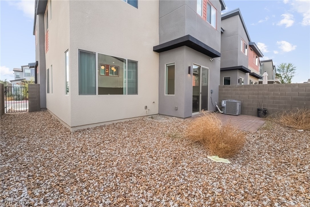 3192 Vittoria Avenue - Photo 21