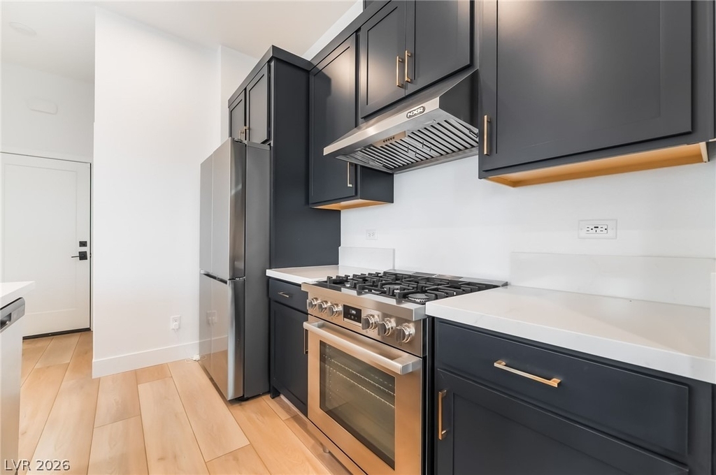 3192 Vittoria Avenue - Photo 8