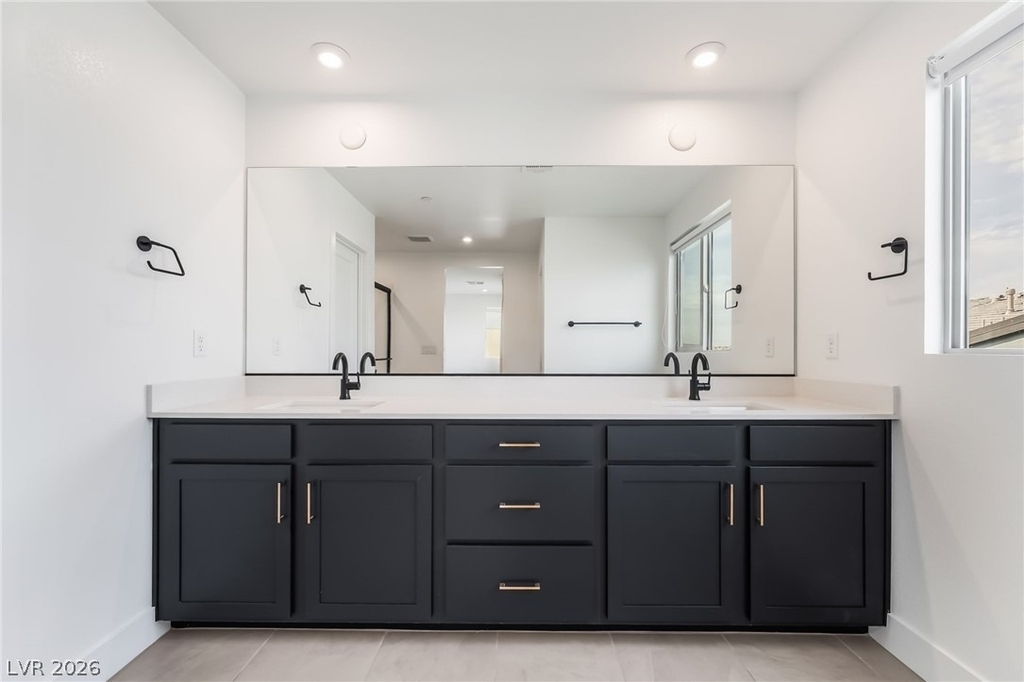 3192 Vittoria Avenue - Photo 12