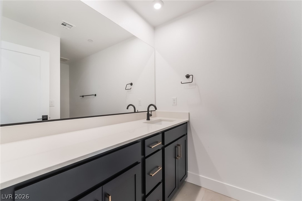3192 Vittoria Avenue - Photo 17