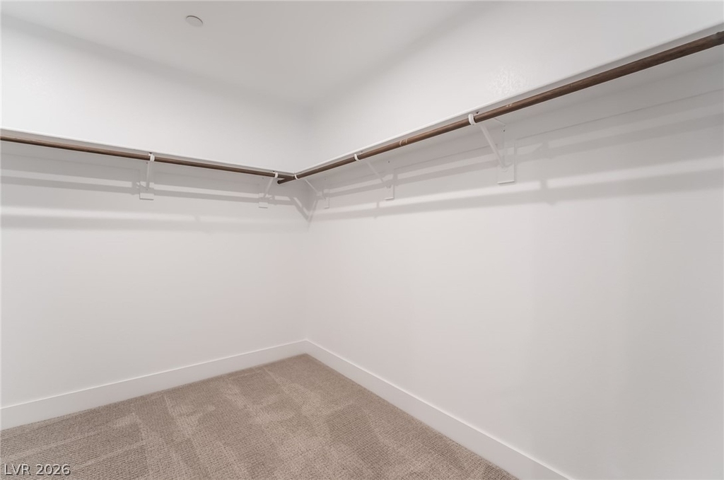 3192 Vittoria Avenue - Photo 14