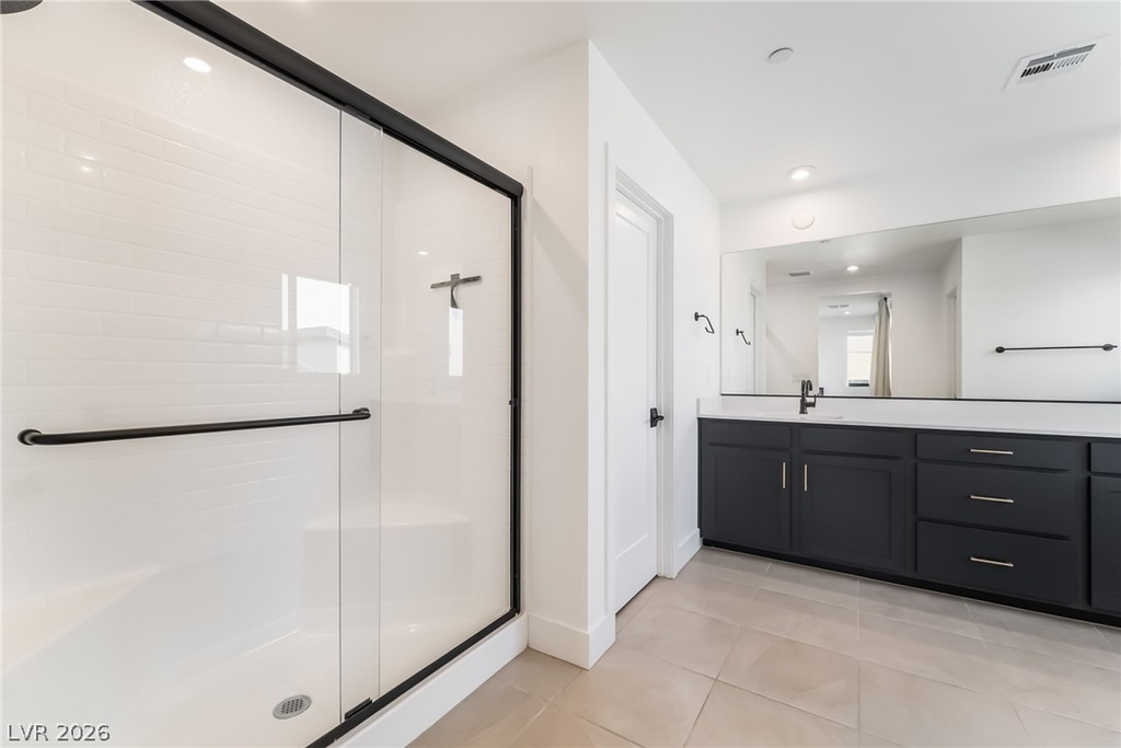 3192 Vittoria Avenue - Photo 13